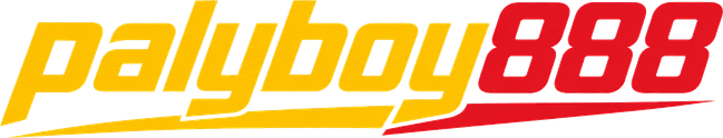 palyboy888